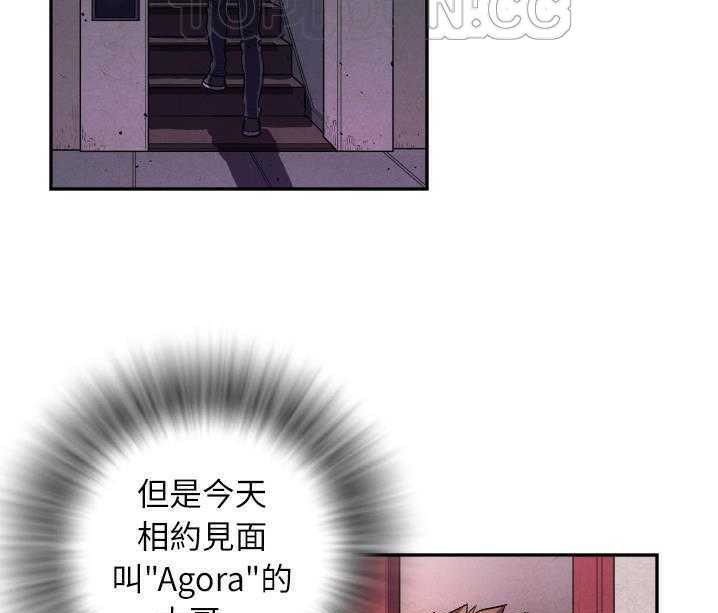 150.jpg