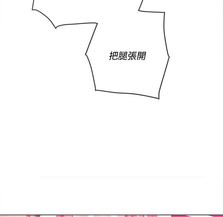 206.jpg