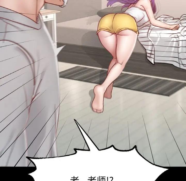 91.jpg
