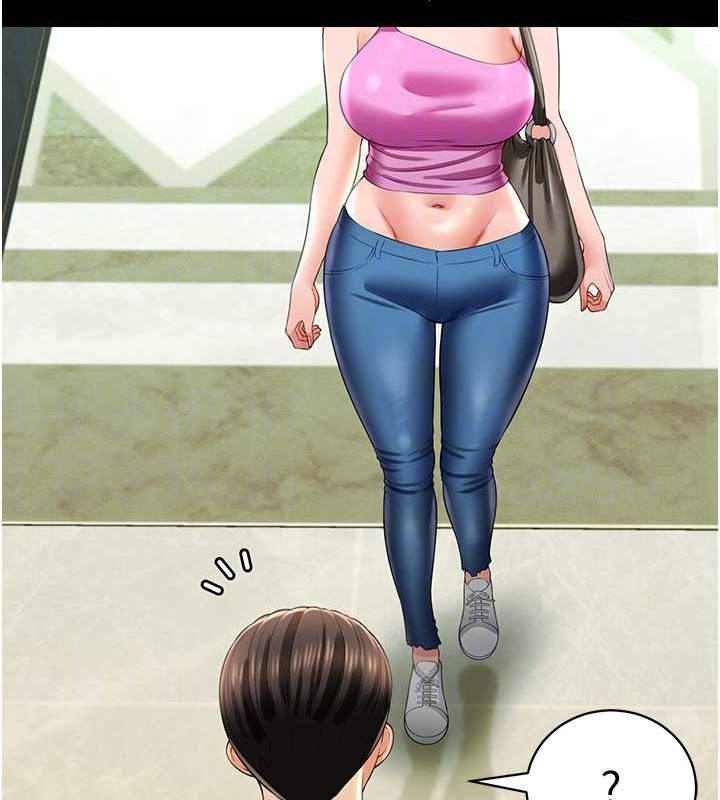129.jpg