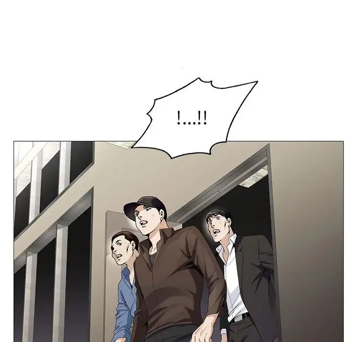 84.jpg