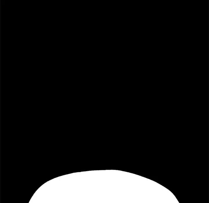 73.jpg