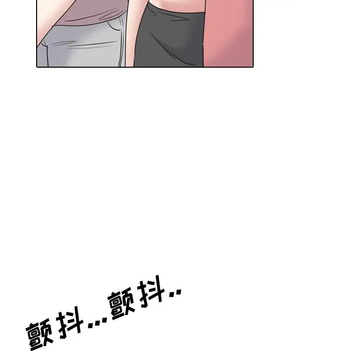 109.jpg
