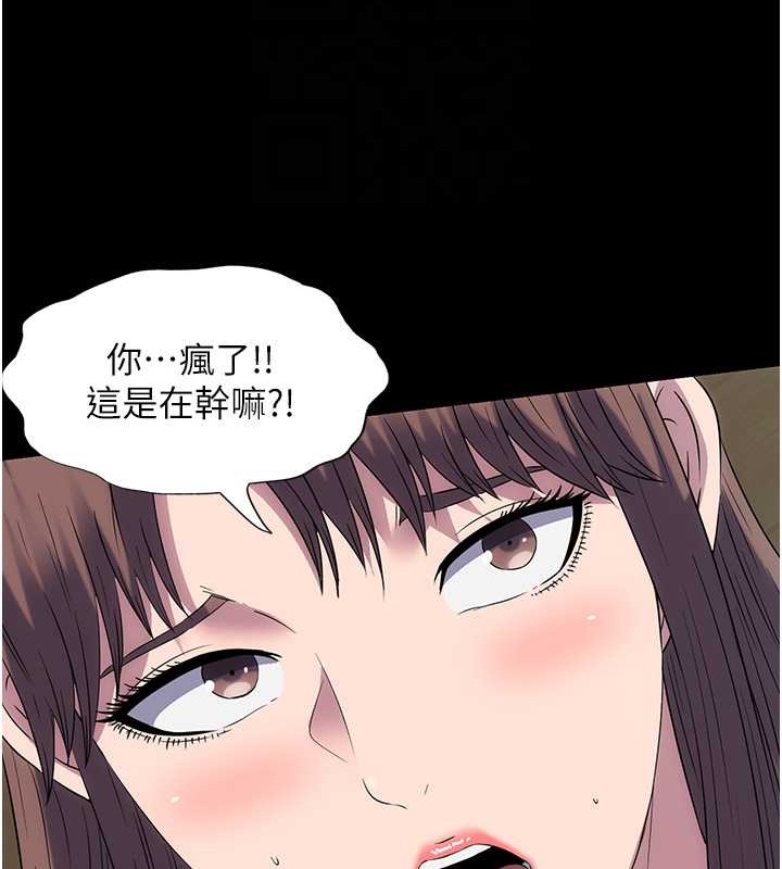 77.jpg