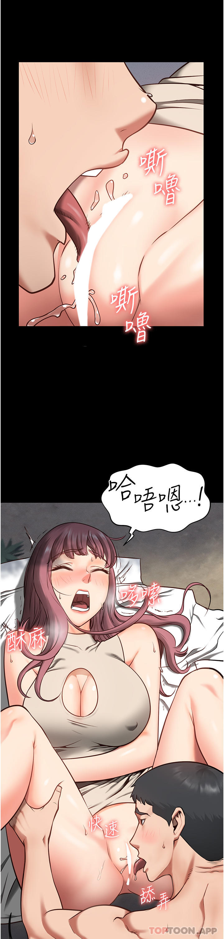 78.jpg