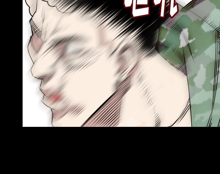 101.jpg