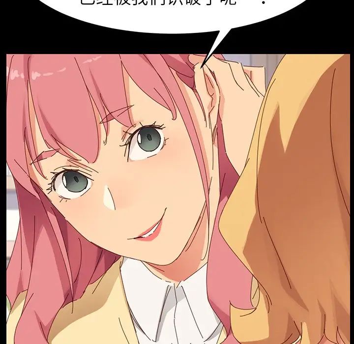 65.jpg