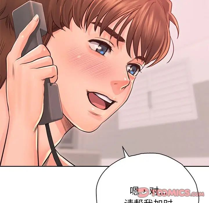 259.jpg