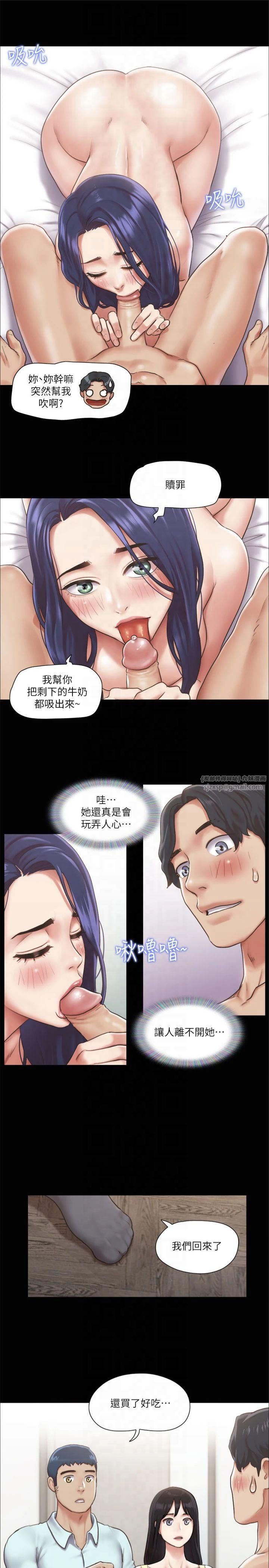 49.jpg