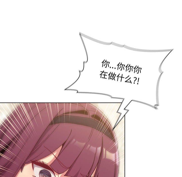 100.jpg