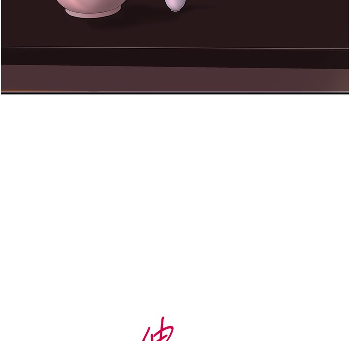 179.jpg