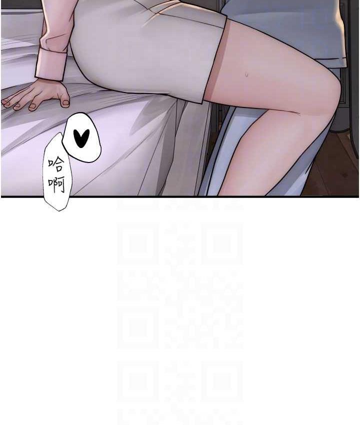 93.jpg