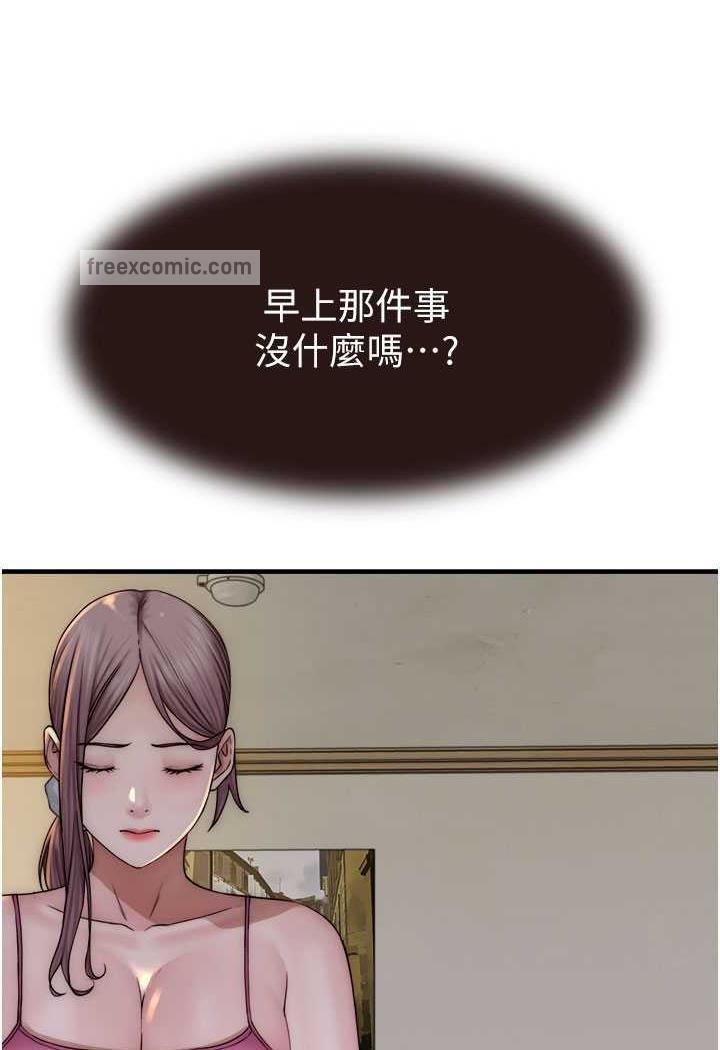125.jpg