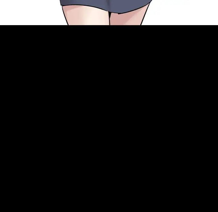 103.jpg