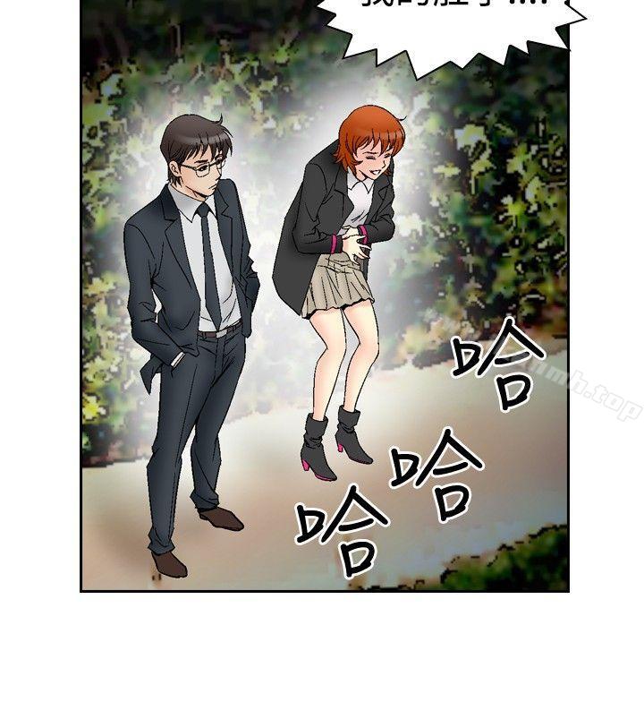 36.jpg