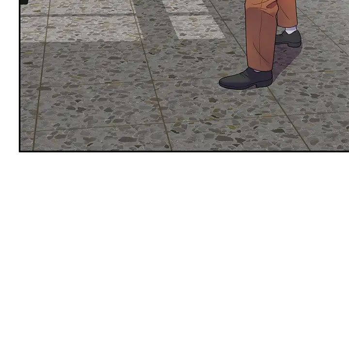 187.jpg