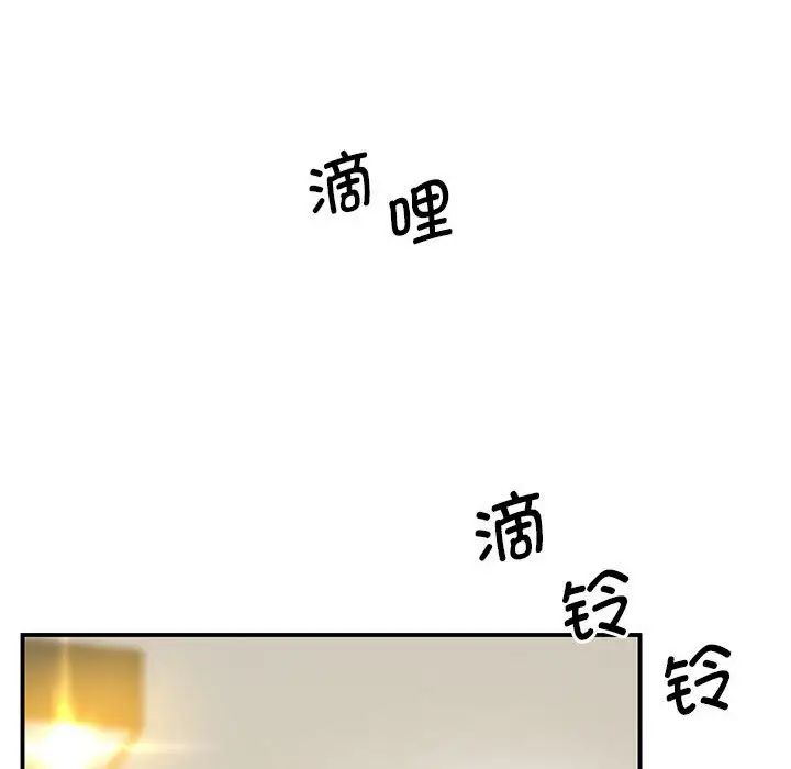 70.jpg