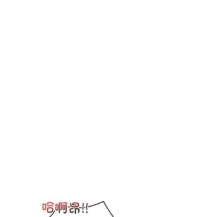 92.jpg