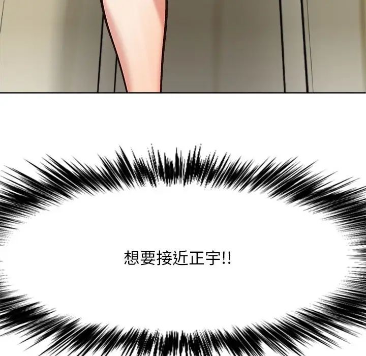 227.jpg