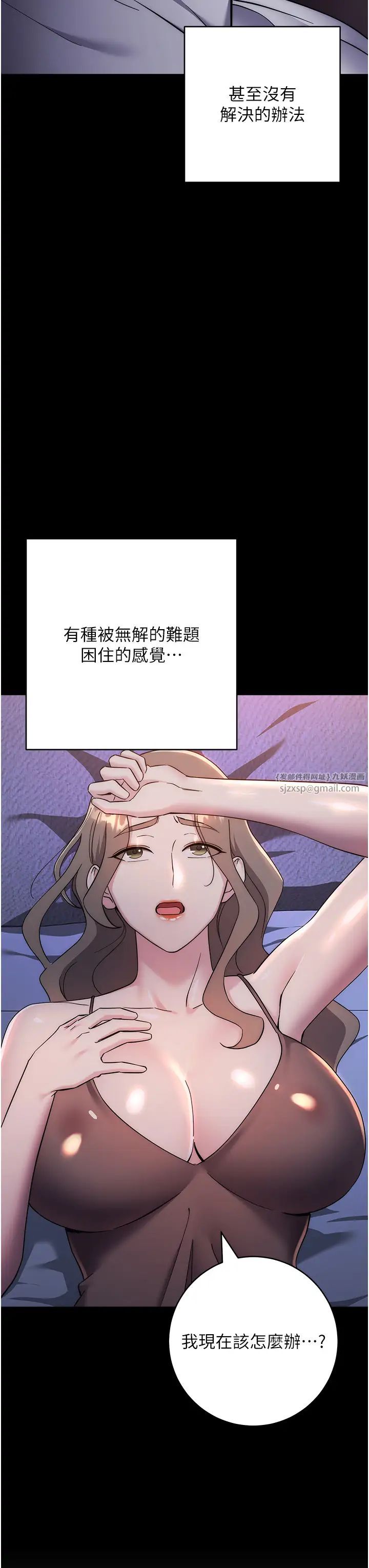 47.jpg