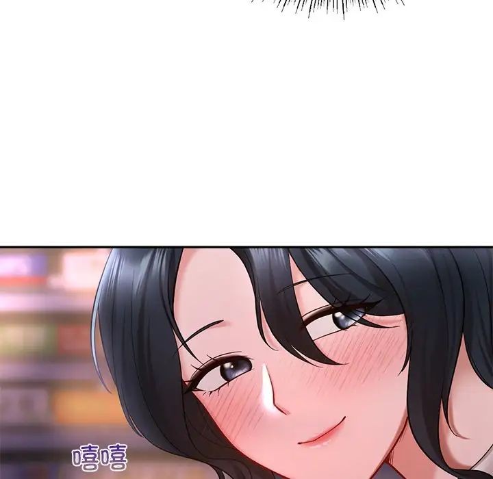 53.jpg
