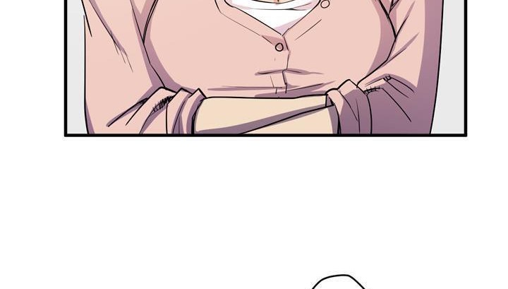 76.jpg