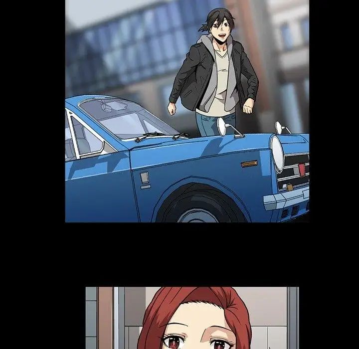 51.jpg