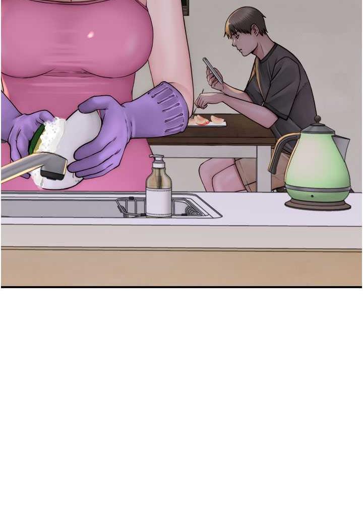 126.jpg