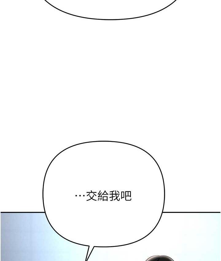 112.jpg