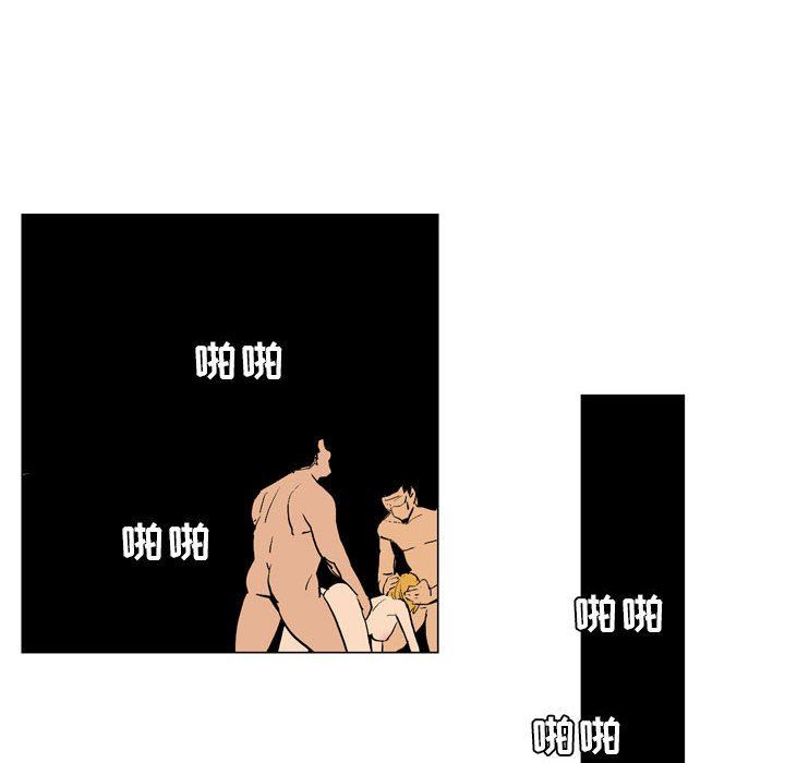 60.jpg