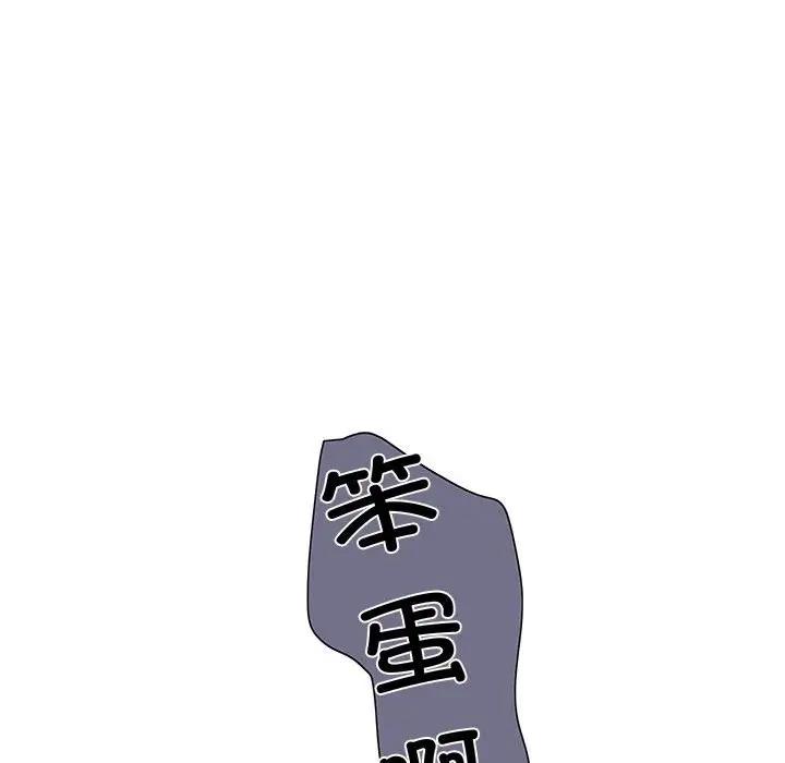 240.jpg