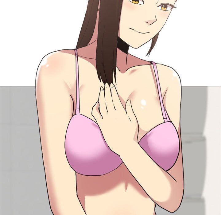 125.jpg