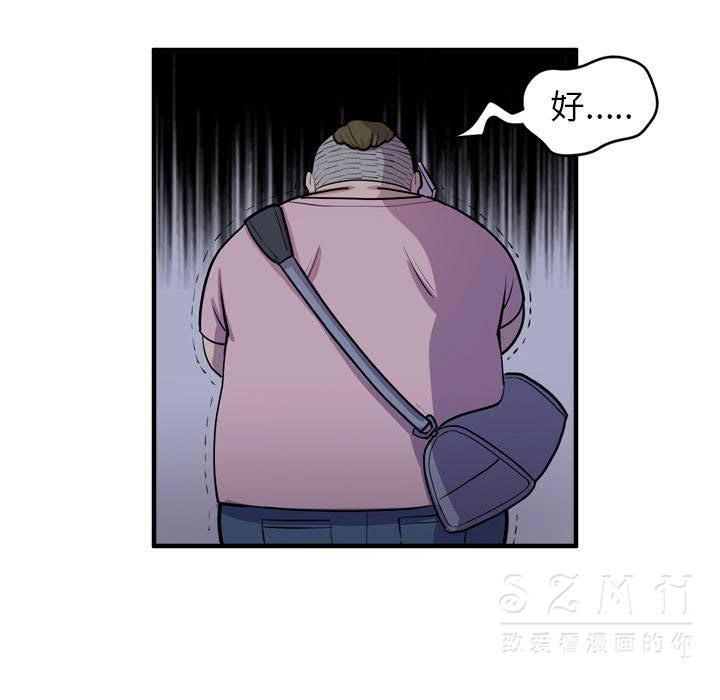 148.jpg