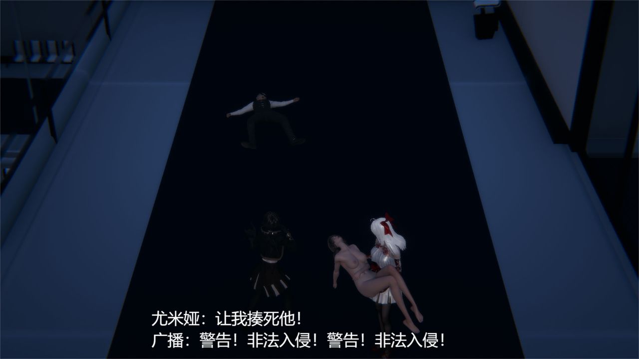 84.jpg