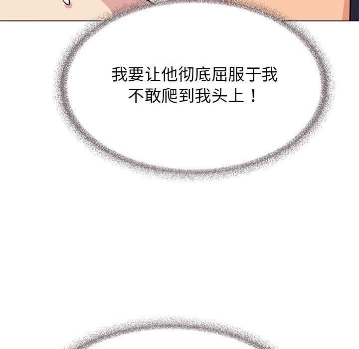 153.jpg
