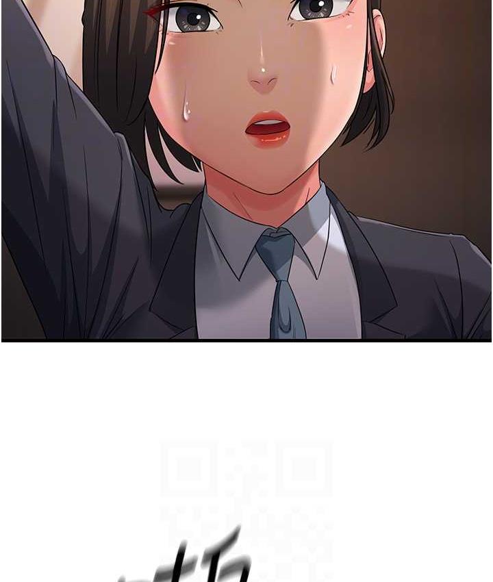 125.jpg