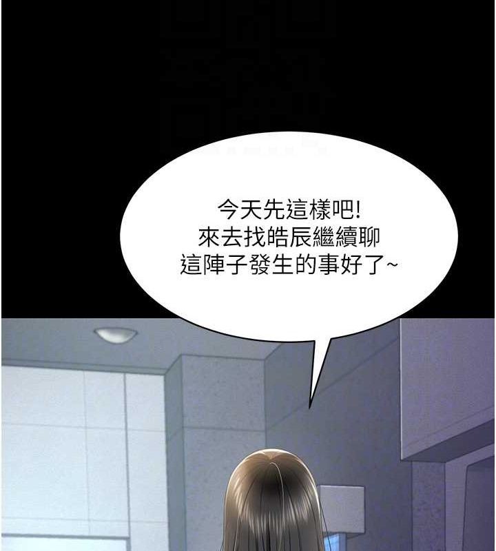 121.jpg