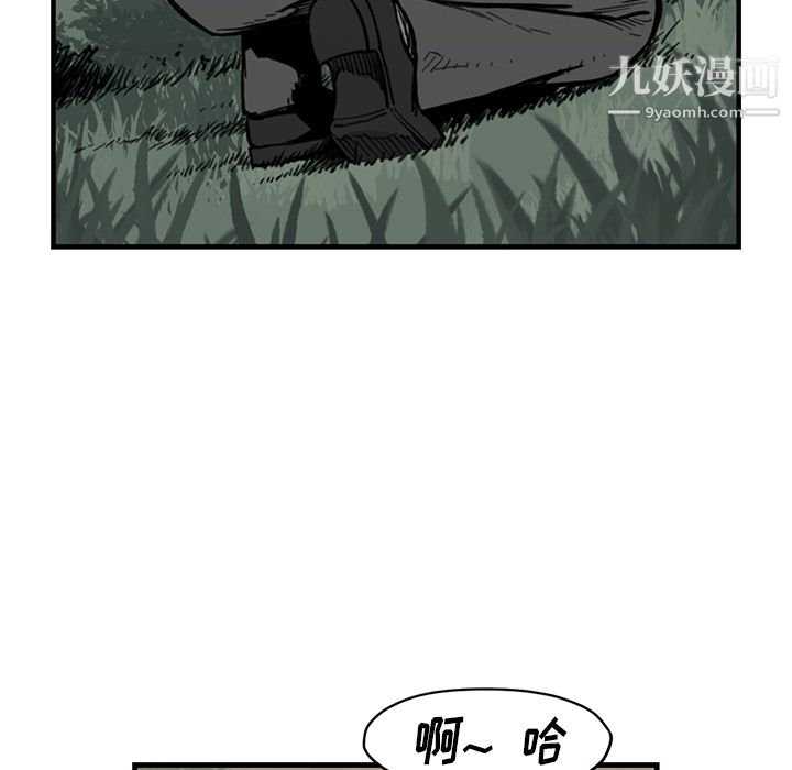 86.jpg