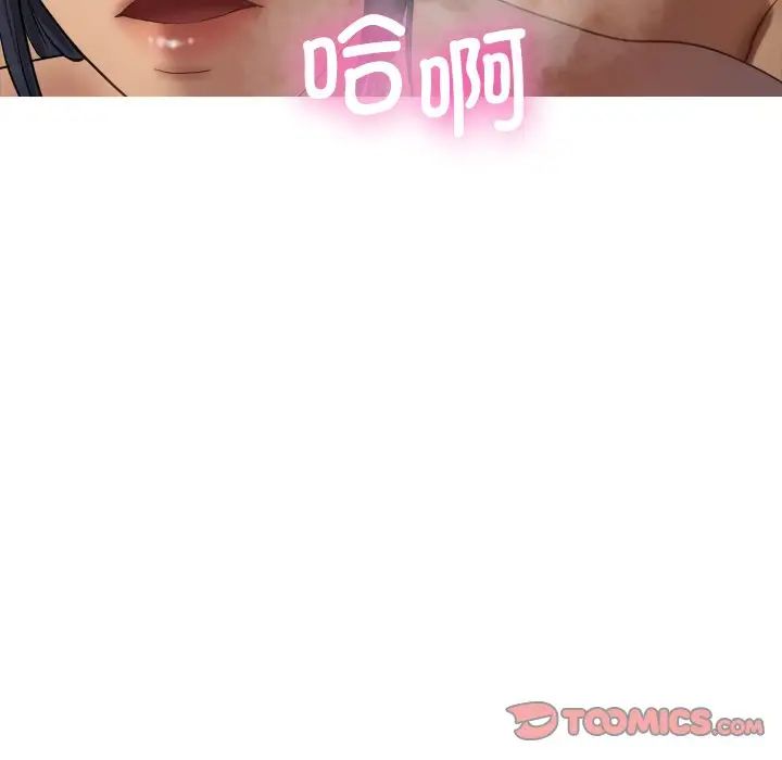 84.jpg