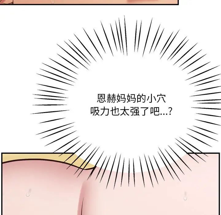 71.jpg