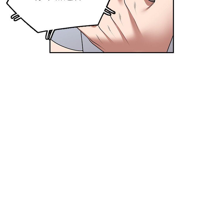 116.jpg