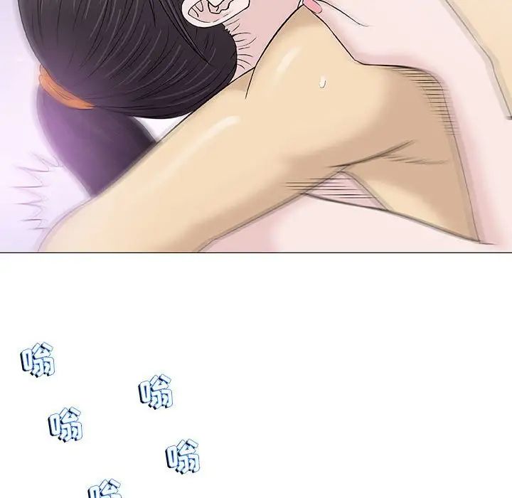 104.jpg