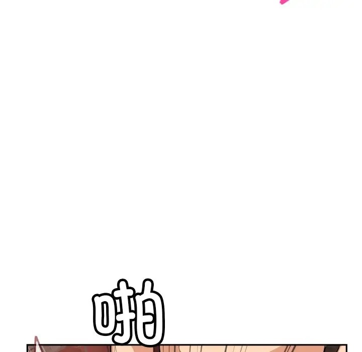 109.jpg