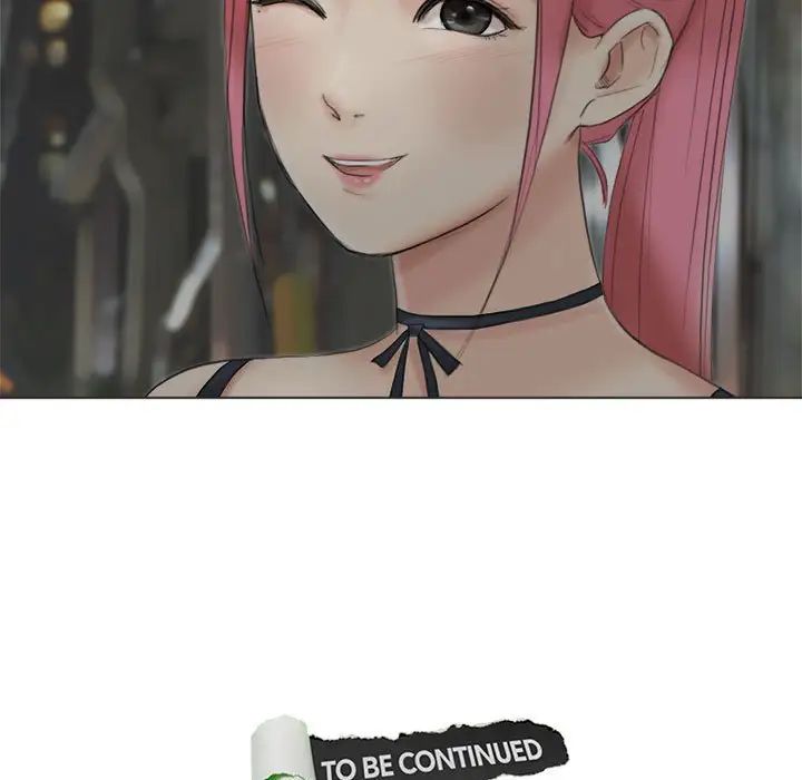 83.jpg