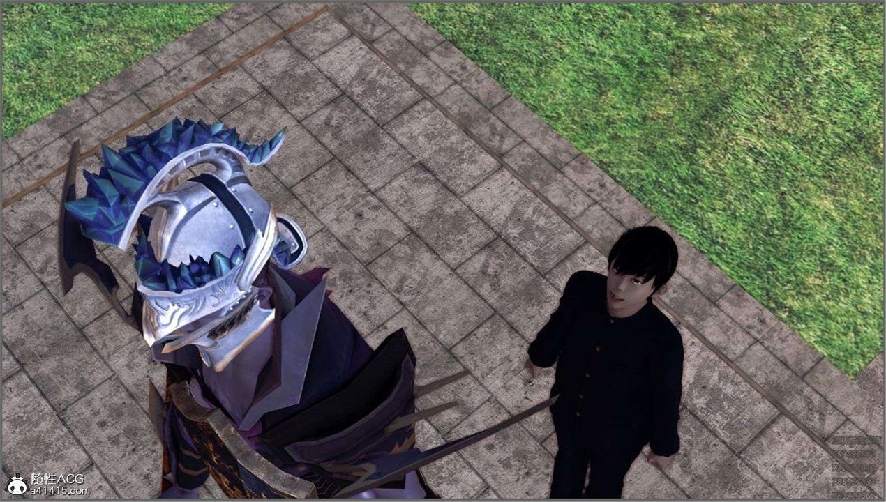 24.jpg
