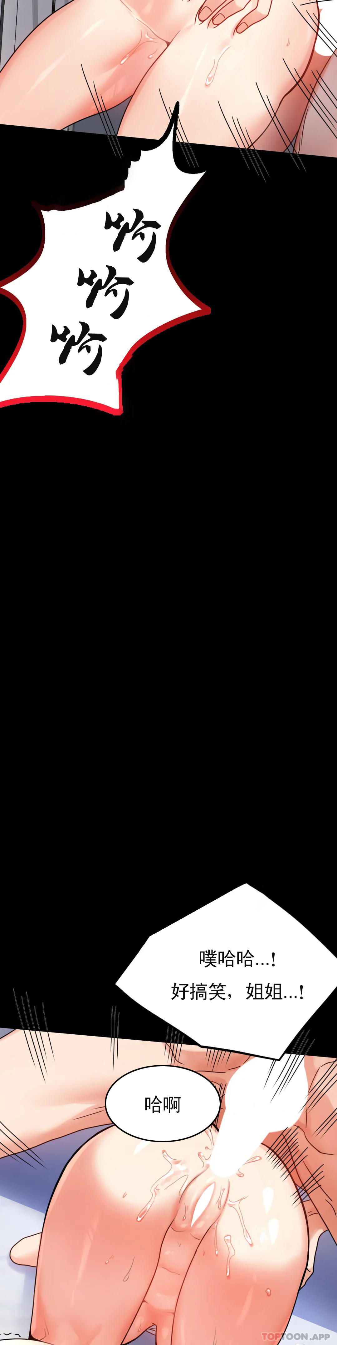 34.jpg