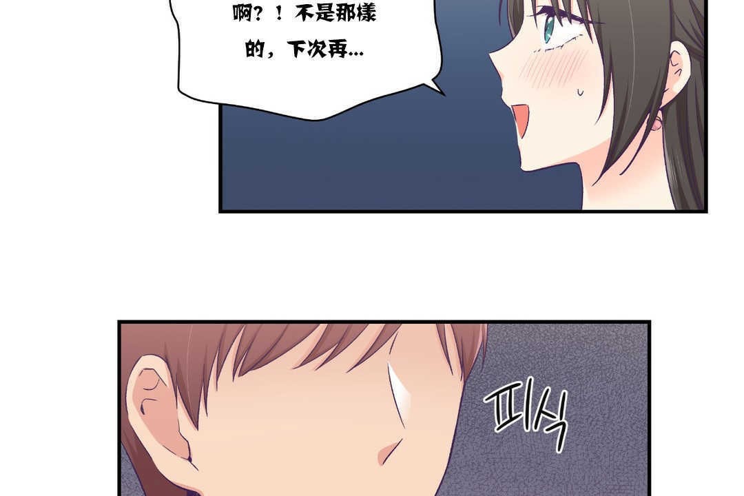 98.jpg