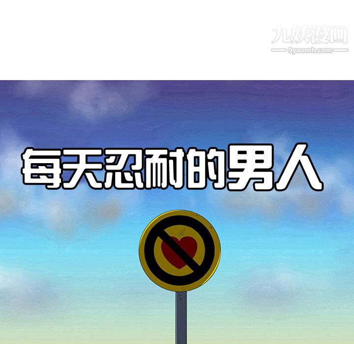 89.jpg