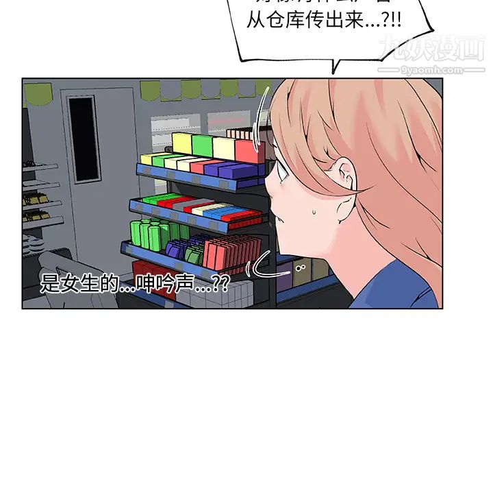 25.jpg