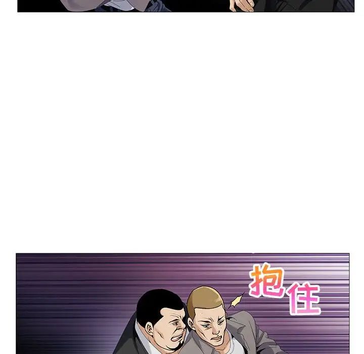 54.jpg